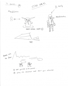 Screenshot 2024-05-19 at 9.07.51 PM